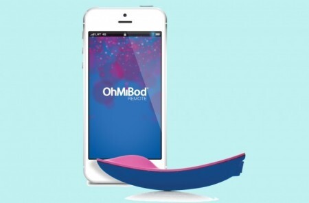 A calcinha contém um vibrador que pode ser conectado ao smartphone via Bluetooth. As vibrações funcionam de acordo com a intensidade e a frequência comandadas por quem estiver com o aparelho.