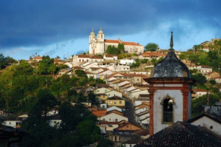 Apresentações teatrais e musicais, exposições, oficinas e debates estão entre as ações desenvolvidas