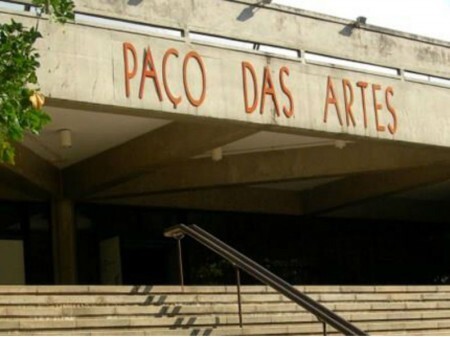 No Paço das Artes, na USP, mostra “Videoformes” fica em cartaz até dois de março