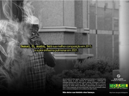 Trabalhos dos alunos formandos da Panamericana Escola de Arte e Desgin estão em exposição