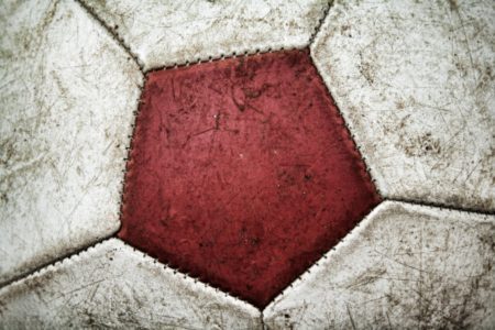 Prestes a completar dois anos de história, o Fut-Encontro busca a interação entre pessoas que se identificam com o futebol