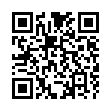 Baixe via QR Code