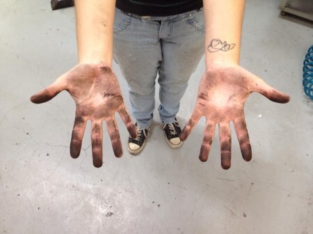 O programa é apresentado todas as quarta-feiras, às 11h.