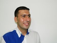 Ciraninho é indicado por Wilson Moreira no Talento Samba em Rede