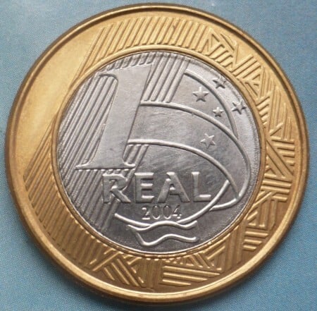 Desconto em diversas cidades do Brasil