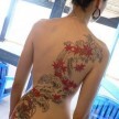 Beautiful_Japanese_Tattoo_for_Girls