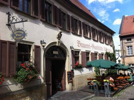 size-full wp-image-610467