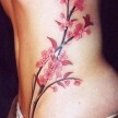 japanese_flower_tattoo1