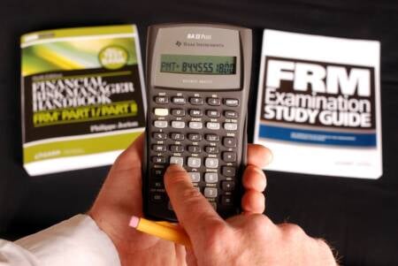 Conheça outros serviços disponíveis no TIMEREPUBLIK