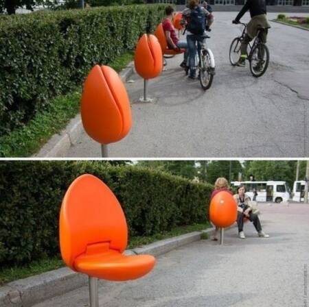 alignleft size-full wp-image-610317