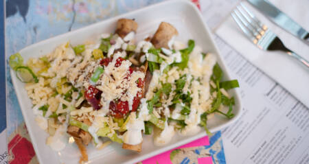 aligncenter size-full wp-image-606838