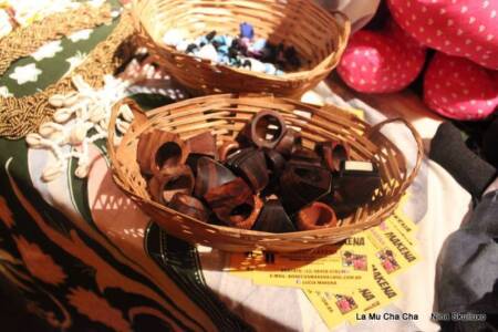 Evento reúne moda, arte, gastronomia e muito mais.