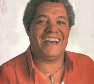 Gracia do Salgueiro compôs “1800 Colinas”