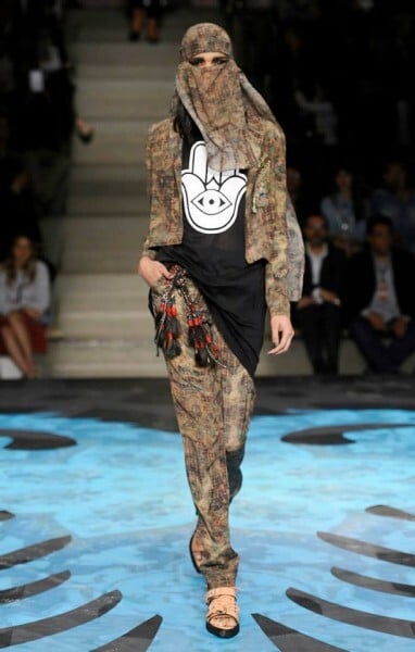 Marca possuí 20 lojas próprias, 9 franquias e 800 pontos de venda espalhadas pelo Brasil