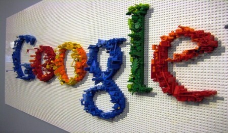 Confira oportunidades de trabalho no Google Brasil