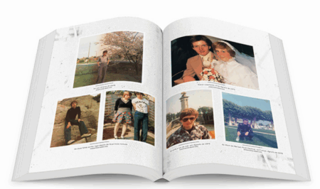 Edição brasileira tem prefácio assinado pelo jornalista Kid Vinil.