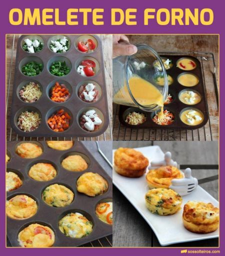 omelete-de-forno-703x800