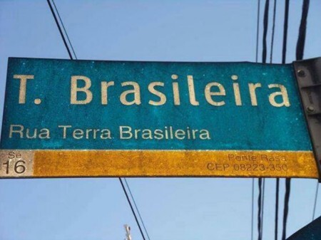 Samba do Terra Brasileira arrecada roupas para doar à Associação Nosso Sonho