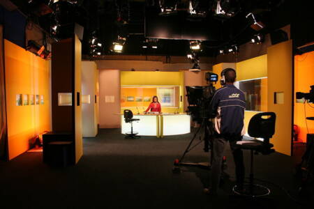 Oportunidades em São Paulo e Rio de Janeiro