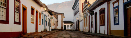 aligncenter  wp-image-629169