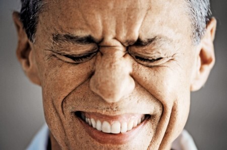 Chico completou 70 anos e ganhou lista de suas músicas mais populares