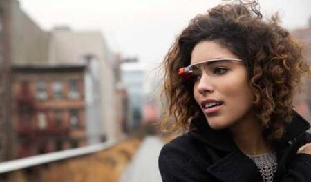 aligncenter size-full wp-image-651193