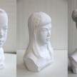 li-hongbo-paper-sculptures-malleable-flexible-5