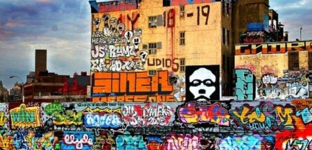 templo-do-graffiti-5pointz-visacon-2