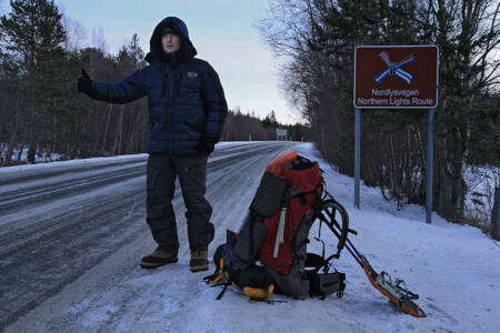 size-full wp-image-643815