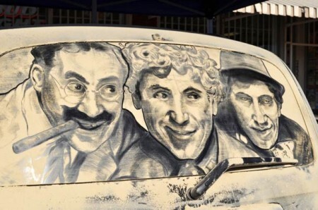 Dirty-Car-Art-Scott-Wade-13