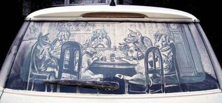 Dirty-Car-Art-Scott-Wade-16