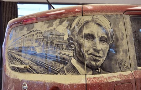Dirty-Car-Art-Scott-Wade-17