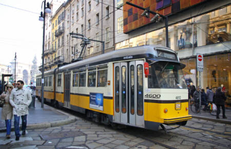 wp-image-674784 size-full