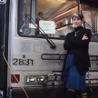chuveiros_onibus_-_lava_mae_2