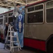 chuveiros_onibus_-_lava_mae_3