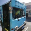 chuveiros_onibus_-_lava_mae_5