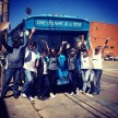 chuveiros_onibus_-_lava_mae_7