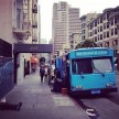 chuveiros_onibus_-_lava_mae_8