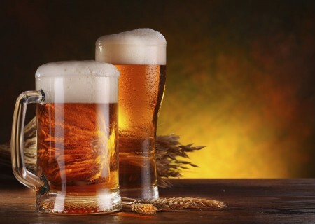 Curso ensina os princípios básicos para a produção de cerveja artesanal