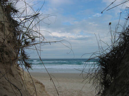 aligncenter wp-image-671170 size-full