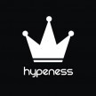 hypeness_logo2-108x108