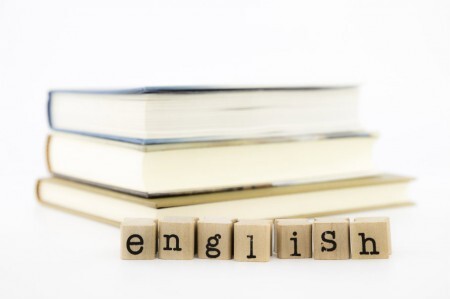 Site “Inglês na Ponta da Língua” conta com diversos textos, dicas e truques para deixar seu inglês mais natural