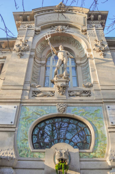 size-full wp-image-674788