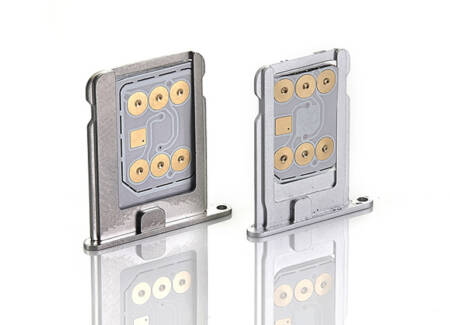 aligncenter size-full wp-image-685429