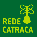 Agenda Sustentabilidade