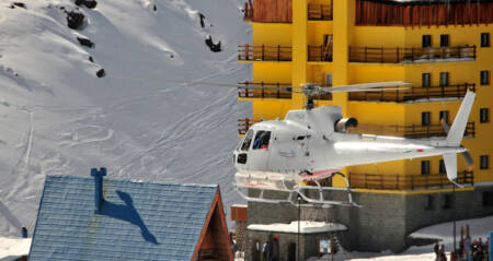 wp-image-692022 size-full