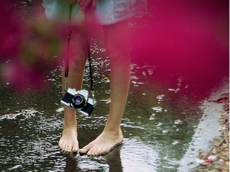 Curso gratuito ‘Multimeios’ capacita jovens de 14 a 24 anos em fotografia e vídeo