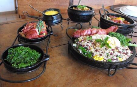 wp-image-690458 size-full