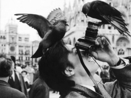 Concurso fotográfico “O olhar da mente” acontece no Centro de Educação e Cultura Francisco Carlos Moriconi, em Suzano