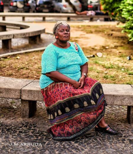 size-medium wp-image-715626